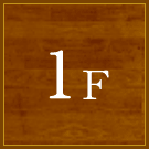 1F