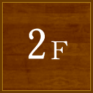 2F