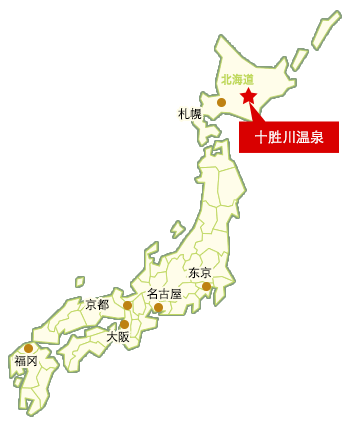 交通路线 地图2