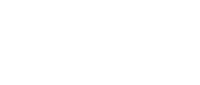 ホテル大平原 HOTEL DAIHEIGEN