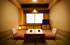 Japanese-style room (16.5 m2)