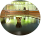 Onsen Bath1