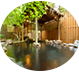 Onsen Bath2