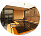 Onsen Bath4