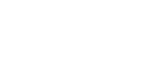 大平原飯店