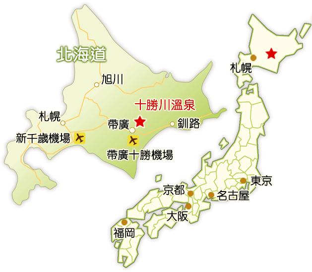 地圖